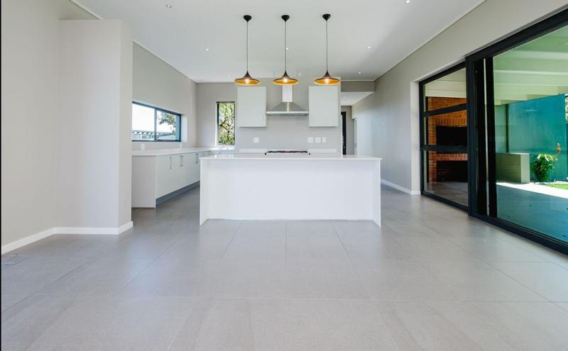 3 Bedroom Property for Sale in Noordhoek Western Cape